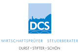 DCS Durst Stifter Schön GbR