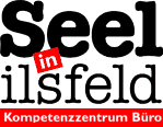SEEL-Büromusterhaus GmbH