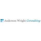 Anderson Wright Consulting