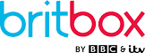 BritBox International