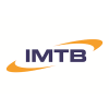 IMTB Group GmbH