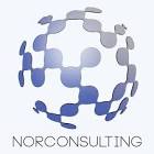 Norconsulting