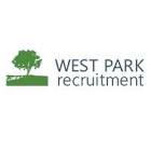 West Park Recruitment Ltd