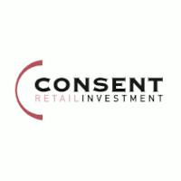 Consent Retail Investment GmbH