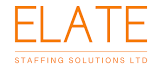 Elate Staffing Solutions Ltd