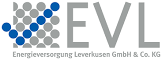 Energieversorgung Leverkusen