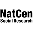 the National Centre for Social Research