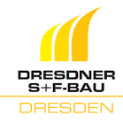 Dresdner Schornstein- und Feuerfestbau GmbH