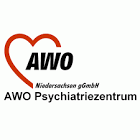 AWO Psychiatriezentrum  Königslutter