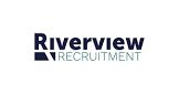 Riverview Recruitment Ltd