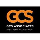 GCS Associates Careers