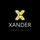 Xander Recruitment Group Limited