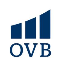 OVB Direktionen Vonnahme & Greite