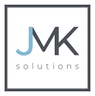 JMK Resourcing Solutions