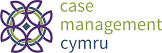 Case Management Cymru