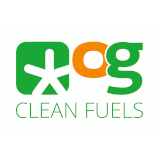 OG Clean Fuels B.V.