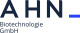 AHN_Biotechnologie GmbH