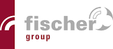 F. E. R. fischer Edelstahlrohre GmbH