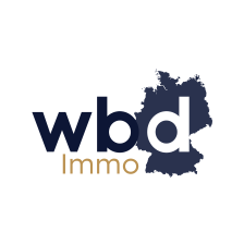 WBD Immo GmbH & Co. KG
