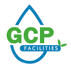 GCP Facilities Management