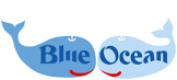Blue Ocean Entertainment AG