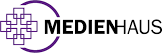medienhaus GmbH