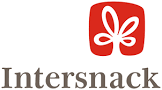 Intersnack Group GmbH &amp; Co. KG