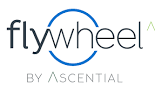 Flywheel Digital