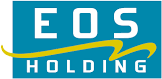 EOS Holding