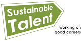 Sustainable Talent
