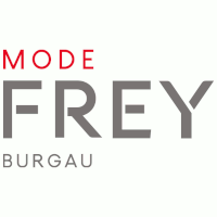 Mode Frey OHG
