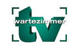 TV-Wartezimmer Gesellschaft für moderne Kommunikation MSM GmbH & Co. KG
