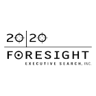 Foresight Search Ltd