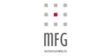 MFG Patentanwälte Meyer-Wildhagen Meggle-Freund Gerhard PartG mbB