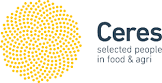 CERES RECRUITMENT SOLUTIONS LIMITED