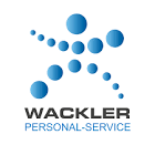 Wackler Personal-Service GmbH - Berlin - West