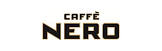 Caffe Nero Godalming