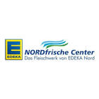 Fleischwerk EDEKA Nord GmbH