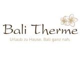 Bali Therme GmbH