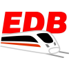 EDB Eisenbahndienstleistungen und Bahntechnik GmbH