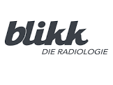 Blikk Holding GmbH