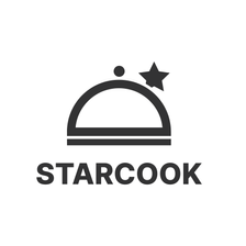 STARCOOK GmbH
