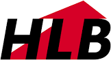 HLB Hessenbahn GmbH