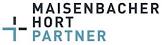 Maisenbacher Hort + Partner Steuerberater Rechtsanwalt