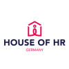 House of HR Germany GmbH