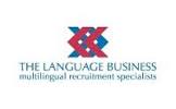 The Language Business