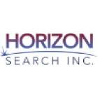 Horizon Search & Selection