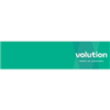 Volution Ventilation UK Limited