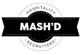 Mashd Hospitality Recruitment