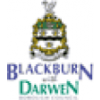 Blackburn with Darwen Borough Council